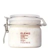 Elemis Frangipani Monoi Salt Glow šveitiklis, 490 g