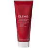 Elemis Frangipani Monoi Shower Kreminis drėkinantis dušo kremas, 200 ml