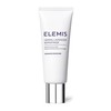 Elemis Herbal Lavender Repair Mask, 75 ml