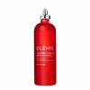 Elemis Japanese Camellia Body Oil Blend japoniškos kamelijos kūno aliejaus mišinys, 100 ml