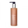 Elemis Sensitive Cleansing Wash valomasis veido prausiklis, 200 ml
