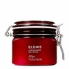 Elemis Exotic Lime & Ginger Salt Glow gaivinamasis kūno šveitiklis, 490 g