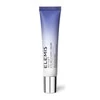 Elemis Peptide4 Recovery Paakių kremas paakių kremas, 15 ml