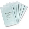 Elemis Pro-Collagen Hydra-Gel Eye Mask