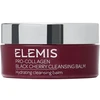 Elemis Pro-Collagen Juodas Cherry Deep Cleansing Balm veido valymo balzamas visų tipų odai, 100 g