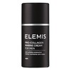 Elemis TFM Pro-Collagen Marine Kreminis For Men veido kremas vyrams, 30 ml