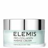 Elemis Pro-Collagen Marine Kreminis dieninis veido kremas nuo raukšlių, 50 ml
