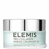 Elemis Pro-Collagen Anti-Ageing Marine Day Kreminis moterims, 50 ml