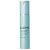 Elemis Pro-Collagen jūrinė kaukė, 50 ml
