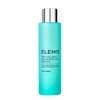 Elemis Pro-Collagen Marine Moisture essence, 100 ml