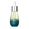 „Elemis Pro-Collagen“ jūrinis aliejus, 15 ml