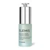 Elemis Pro-Collagen Renewal Serum, 15 ml