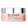 Elemis Pro-Collagen Rose cleansing balm 100g