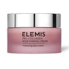 Elemis Pro-Collagen Rose Marine Kreminis