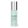 Elemis Pro-Collagen Tri-Acid Peel, 30 ml