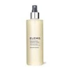 Elemis Rehydrating Ginseng Toneris