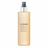 Elemis raminantis abrikosų toneris