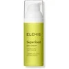 „Elemis Superfood Hydrating Day Kreminis Face“ drėkinamasis kremas, 50 ml