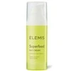 „Elemis Superfood Hydrating Day Kreminis Face“ drėkinamasis kremas, 50 ml