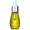 „Elemis Superfood“ veido aliejus