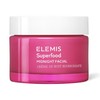 Elemis Superfood Midnight veido kremas, 50 ml