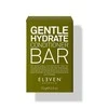 Eleven Australia, švelnus drėkinamasis plaukų kondicionieriaus muilas, 70 g