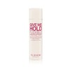 Eleven Australia Give Me Hold Flexible Hair lakas 400ml