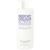 Eleven Australia Keep My Colour, 960 ml