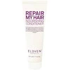 Eleven Australia Repair My Hair, 50 ml