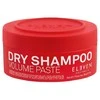 Eleven Australia Sausas šampūnas Volume Paste apimties suteikiantis sausas šampūnas 85g