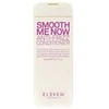 Eleven Australia "Eleven Smooth Me Now Anti Frizz Conditioner" plaukų kondicionierius 300ml