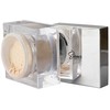 Elever Blur Fix Transparent, 22 g
