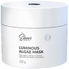 Elever Blur Elever Luminous Algae Mask, 100 g
