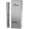 Elever Oho! Brow Fixing Gel Brunette antakių formavimo gelis 6g