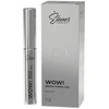 Elever Oho! Brow Fixing Gel Skirtas šviesiems plaukams antakių formavimo gelis 6g