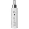 Elever Blur Elever Skin Balance, 200 g