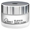 Elever Blur Elever Elever Skin Glow, 50 g