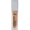 Elever Blur Elever Supreme Skin Covering Foundation medus, 30 ml