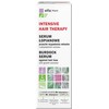 Elfa Pharm Varnalėšų serumas nuo plaukų slinkimo, 100 ml