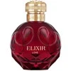 Elie Saab Eliksyras Love EDP parfumuotas vanduo moterims, 100 ml