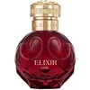Elie Saab Eliksyras Love EDP parfumuotas vanduo moterims, 50 ml