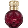 Elie Saab Eliksyras Love EDP parfumuotas vanduo moterims, 30 ml