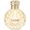 Elie Saab Eliksyras EDP parfumuotas vanduo moterims, 100 ml