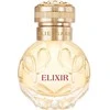 Elie Saab Eliksyras EDP parfumuotas vanduo moterims, 30 ml