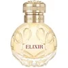 Elie Saab Eliksyras EDP parfumuotas vanduo moterims, 50 ml