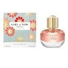 Elie Saab Girl Of Now Forever EDP parfumuotas vanduo moterims, 30 ml