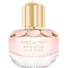 Elie Saab Girl of Now Rose Petal EDP 30ml