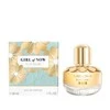 Elie Saab Girl Of Now Shine Eau De Parfum Purškiklis kvepalai moterims 30ml