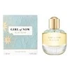Elie Saab Girl of Now EDP parfumuotas vanduo moterims, 50 ml