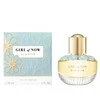 Elie Saab Girl Of Now Epv kvepalai moterims 30ml